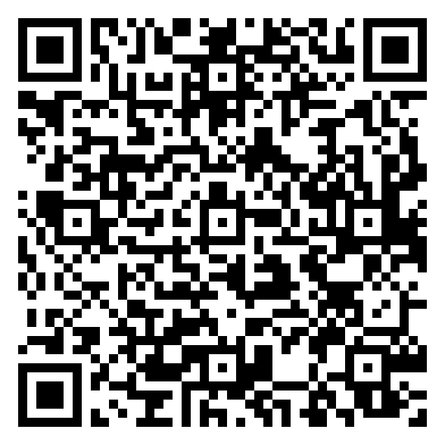 QR code 36911704100000