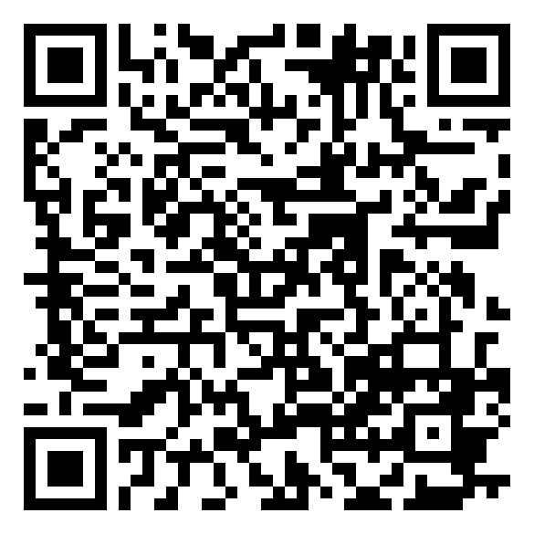 QR code 36243608500000