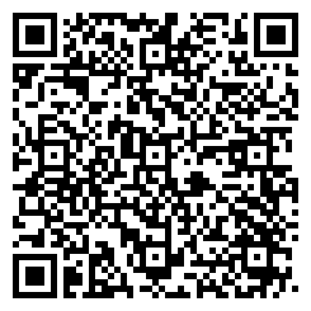QR code 54011765200000