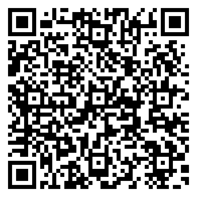 QR code 38703599000000