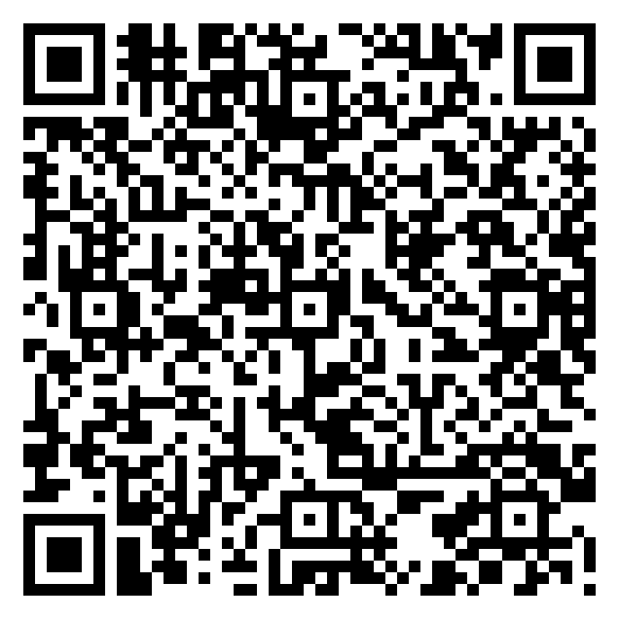 QR code 81082403300000