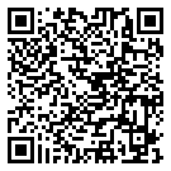 QR code 14177336500000