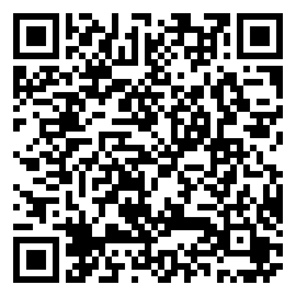 QR code 22183157200000