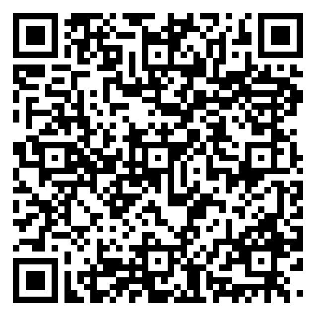 QR code 36416522000000