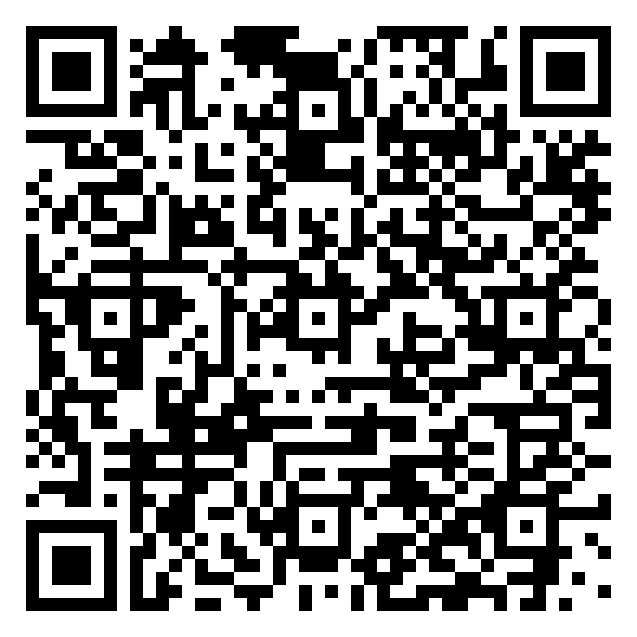 QR code 22149362600000