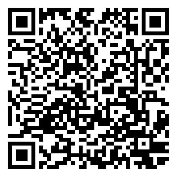 AVIDRONE Jakub Skobyłko QR code QR code 54150092700000
