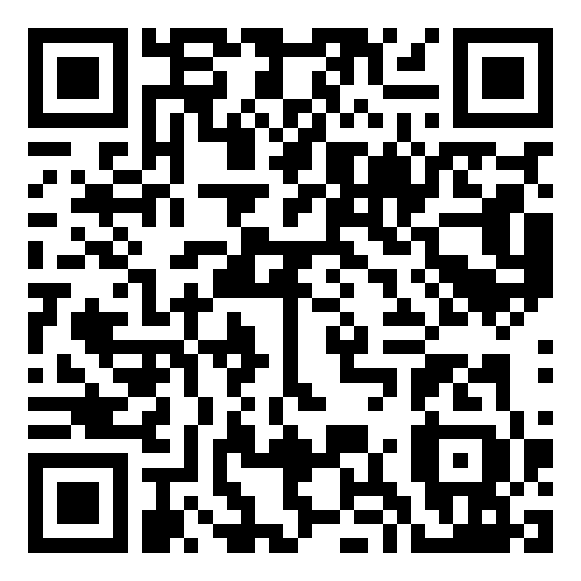 QR code 38279134000000