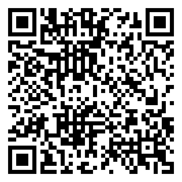 QR code 54101901200000