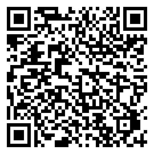 QR code 38017564700000