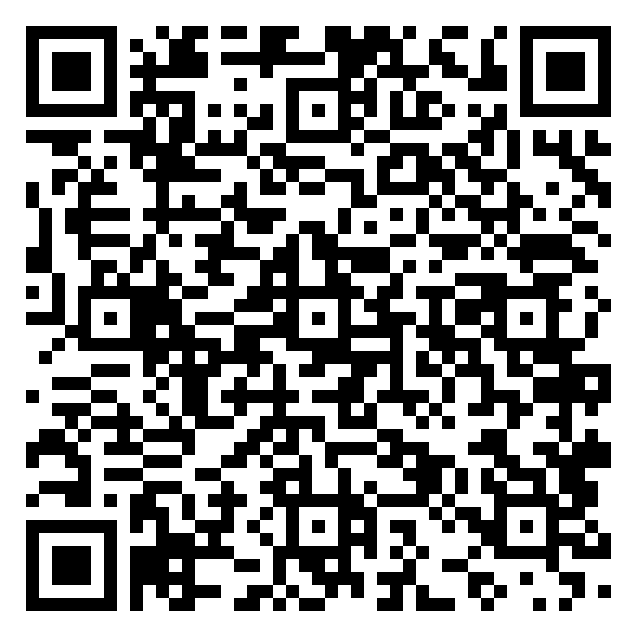 QR code 47052060000000