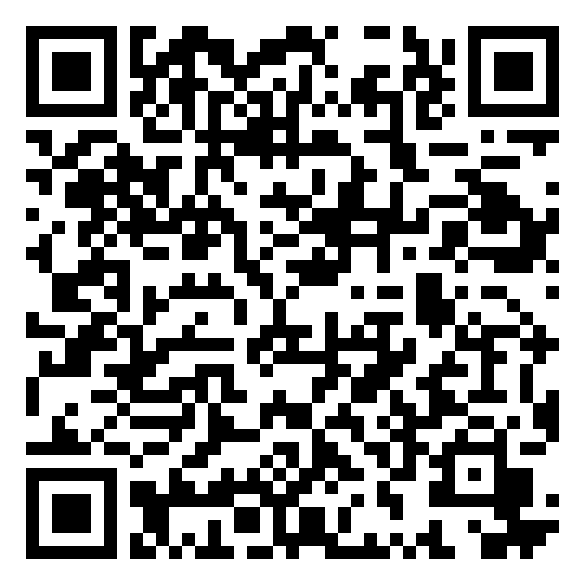 QR code 52145691700000