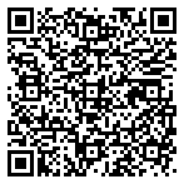 QR code 24325069700000