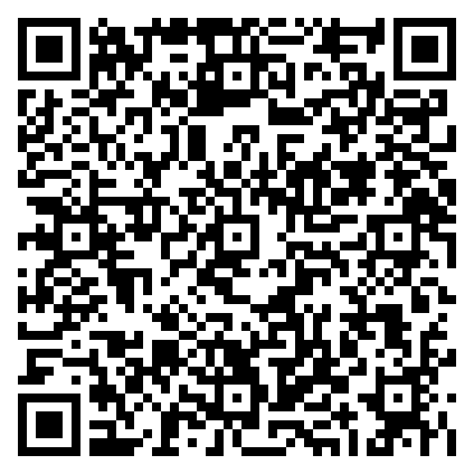 QR code 52413042900000