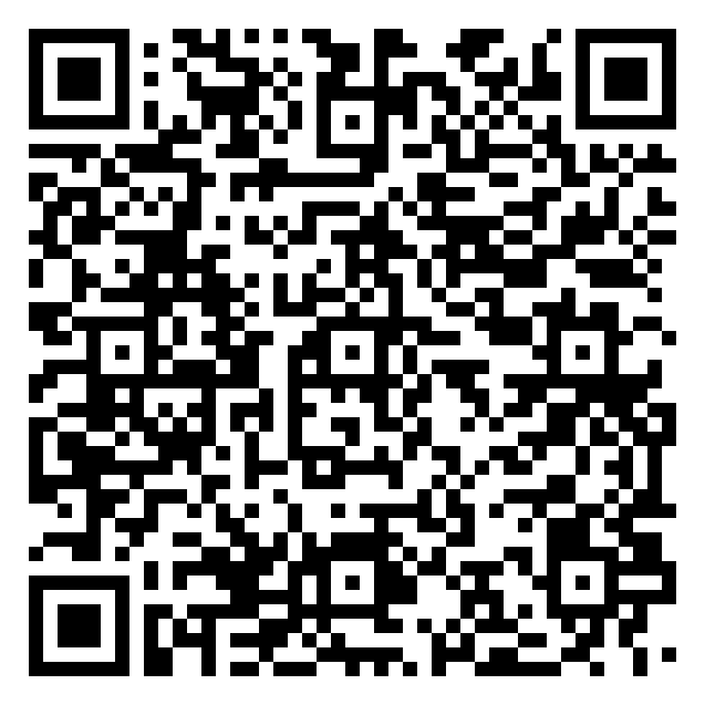 QR code 14165538700000