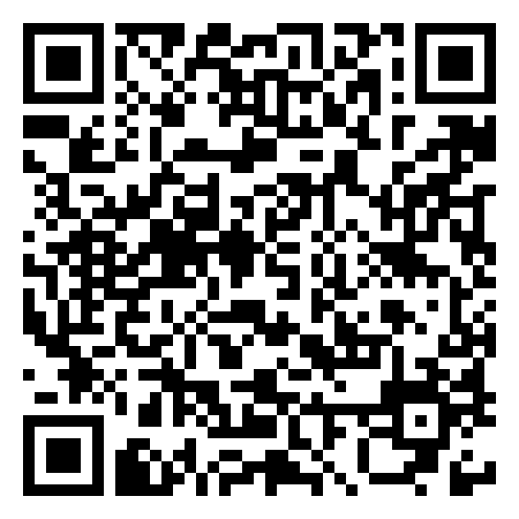 QR code 36234674900000