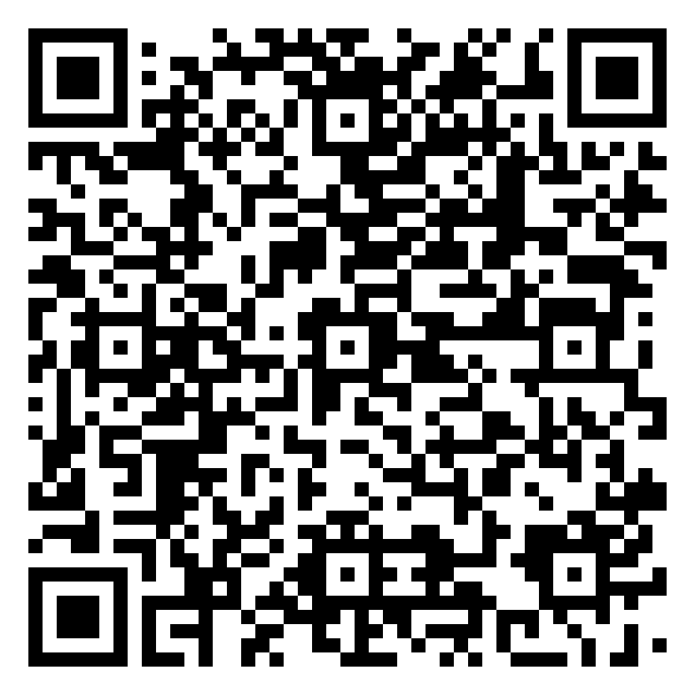 QR code 38708209600000