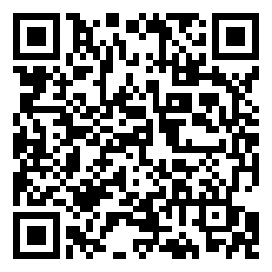 QR code 24343968000000