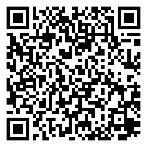 QR code 52333385700000