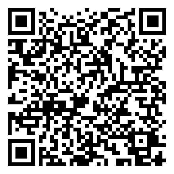 QR code 38082548200000