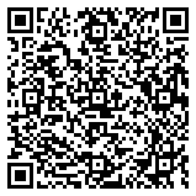 QR code 52103197400000