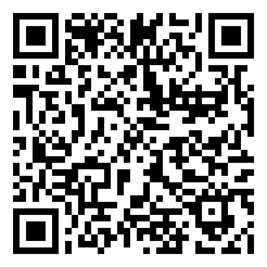 QR code 38846109700000