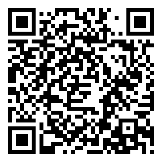 Aviko QR code QR code 22071029200000