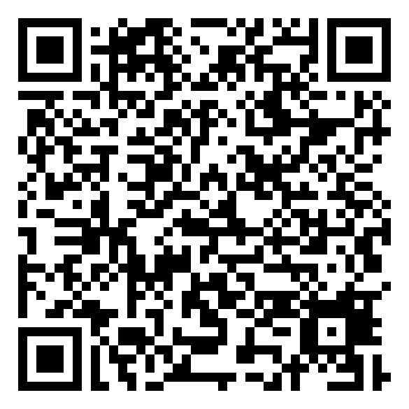 QR code 36710395100000