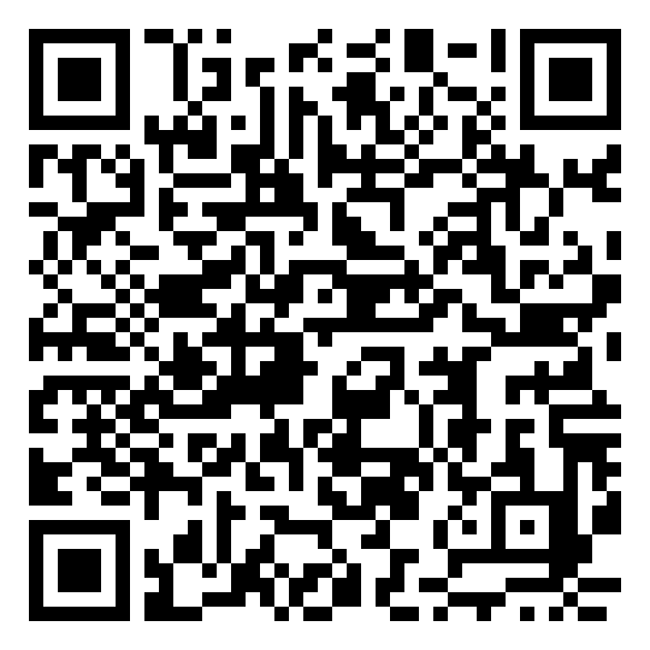 QR code 14080300600000