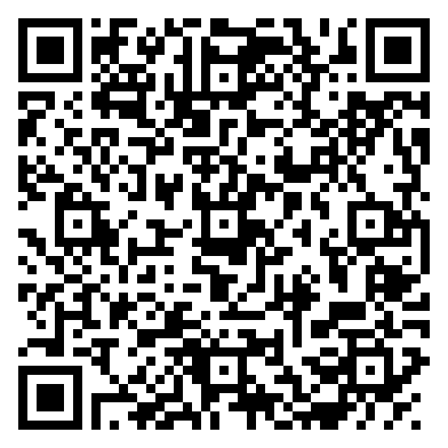 QR code 63448770600000