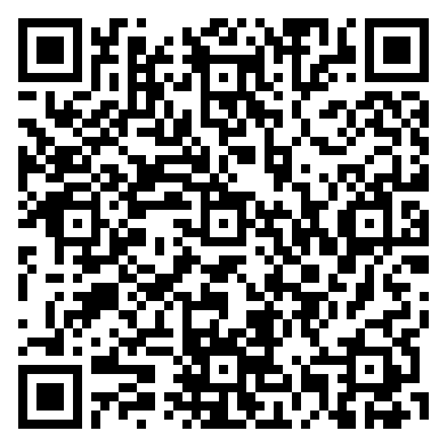 QR code 22060776600000
