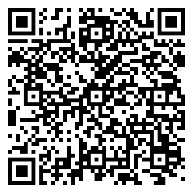 QR code 52535980300000