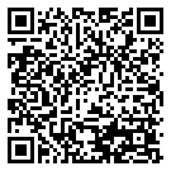 QR code 52507094200000