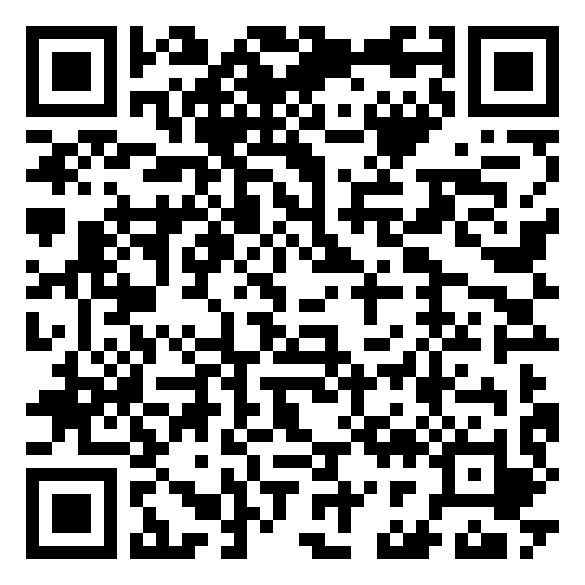 QR code 36138996900000