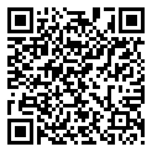 QR code 14733453700000