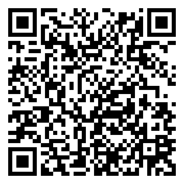 QR code 24098164400000