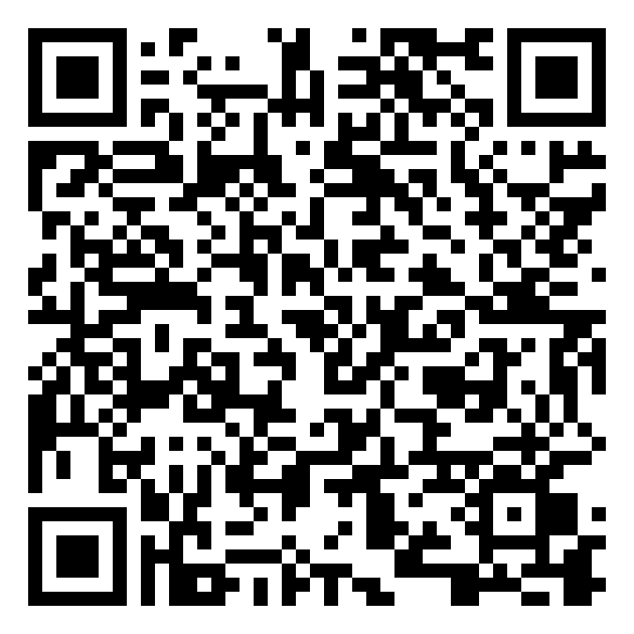QR code 24303714700000