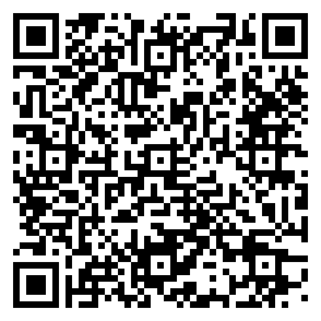 QR code 12080442900000