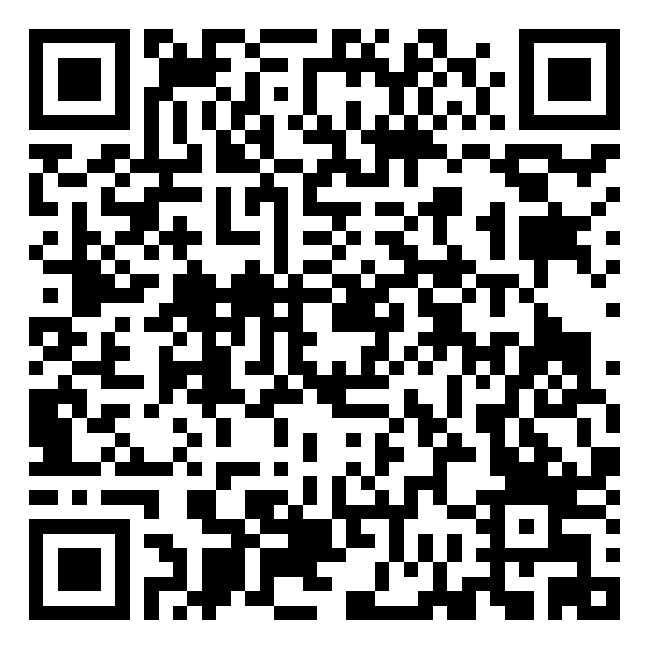 QR code 06161114700000
