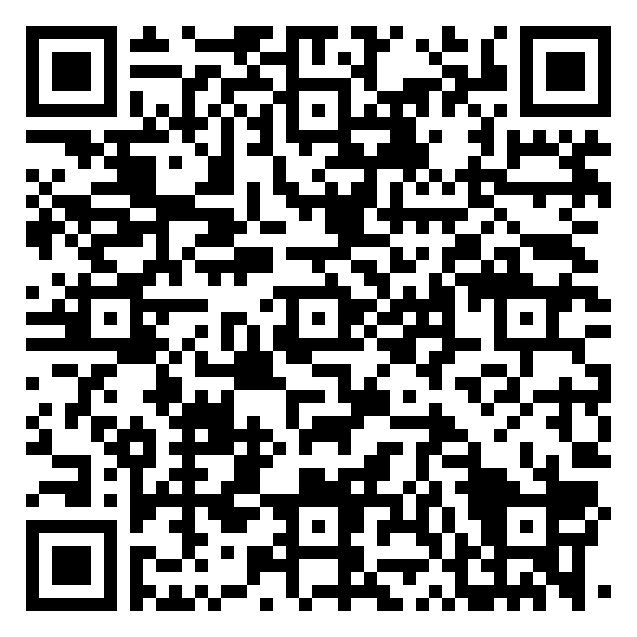 QR code 24291790000000