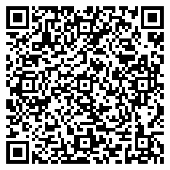 QR code 27746351500000