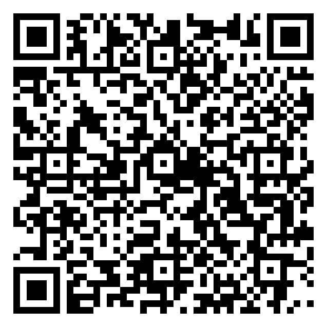 QR code 54195143000000