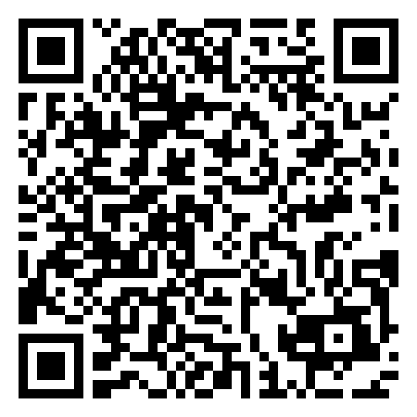 QR code 01124351800000