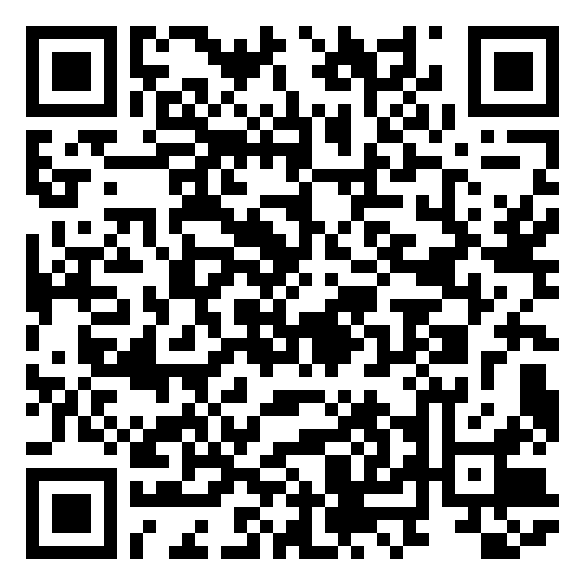 QR code 30163154900000