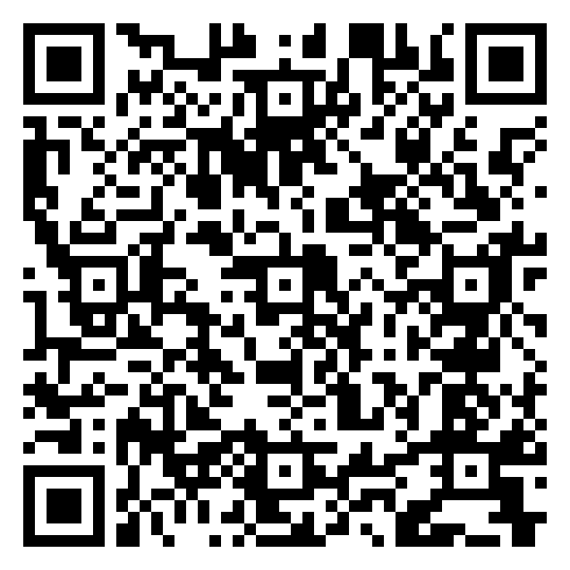 QR code 18054990100000