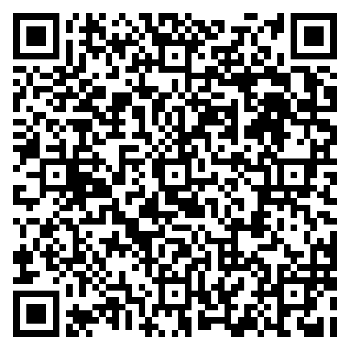 QR code 32123815000000