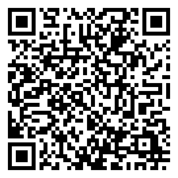 QR code 38261289100000