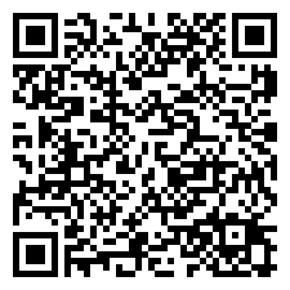QR code 38980632200000