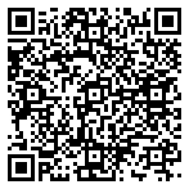 QR code 14667728700000
