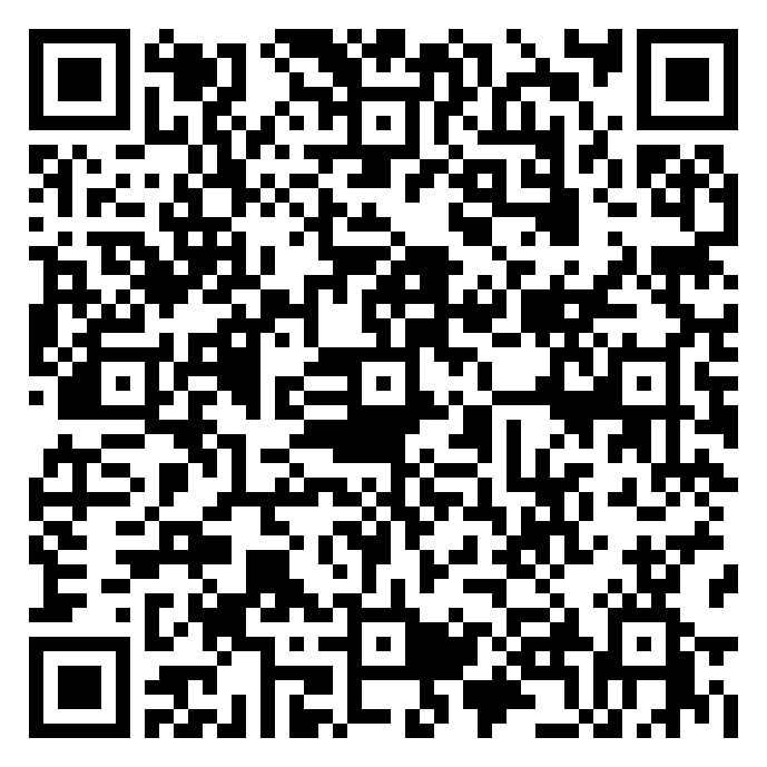 QR code 35160339900000