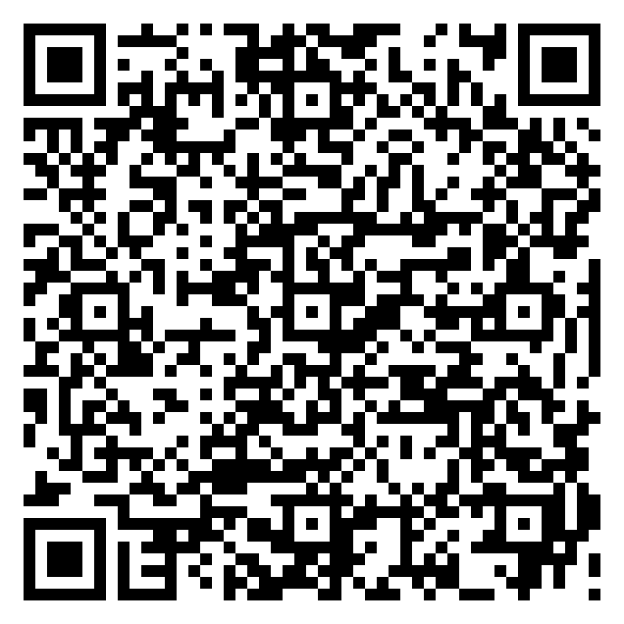 QR code 36926111100000
